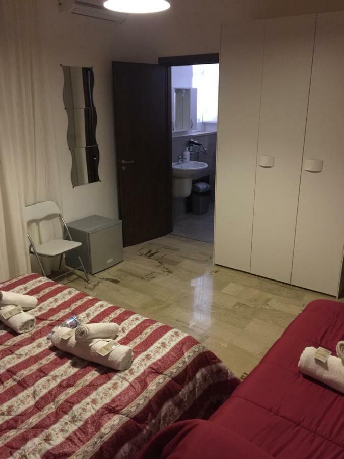 تيراسيني Case Saniela المظهر الخارجي الصورة