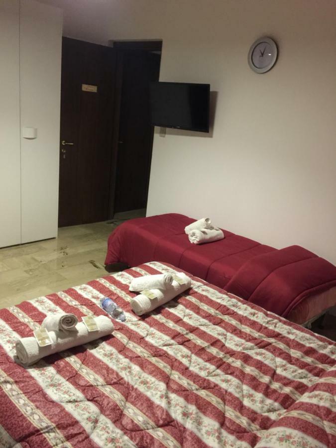 تيراسيني Case Saniela المظهر الخارجي الصورة