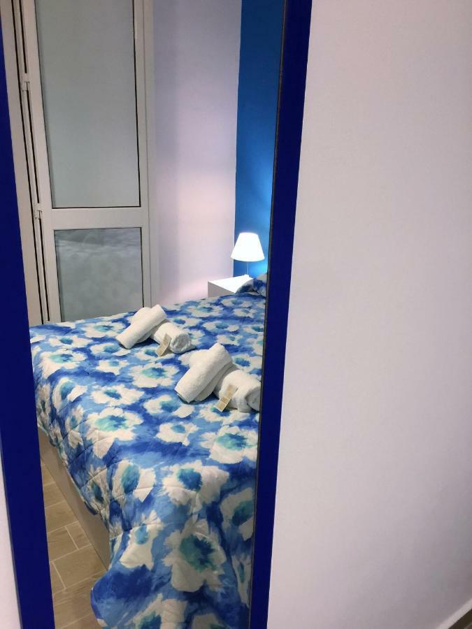 تيراسيني Case Saniela المظهر الخارجي الصورة